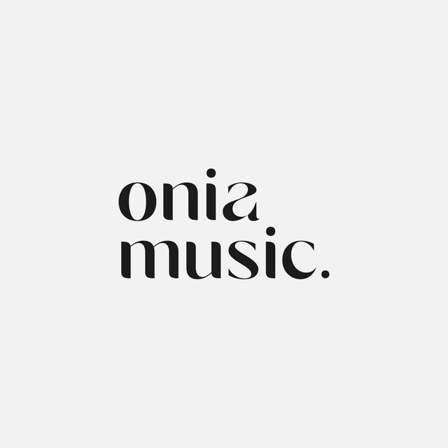 onia music