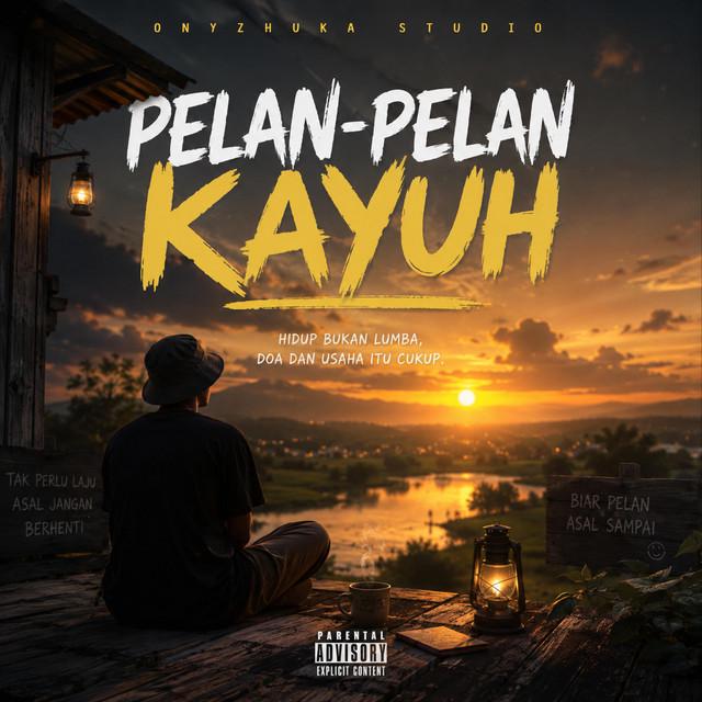 Onyzukha Music
