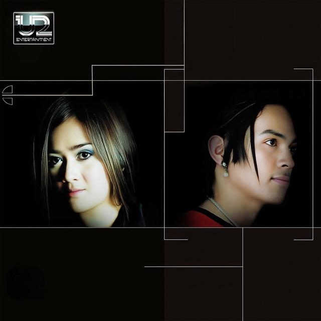 ឱក សុគន្ធកញ្ញា