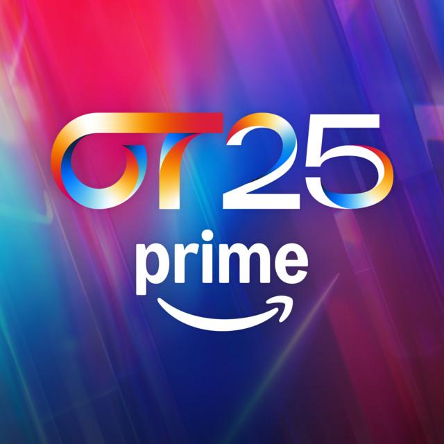 Operación Triunfo 2025