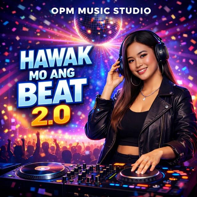 OPM Music Studio