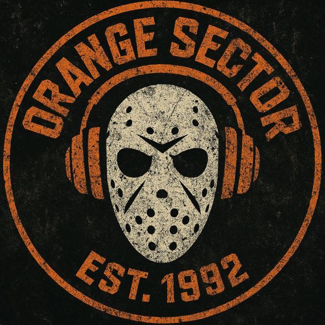 Orange Sector