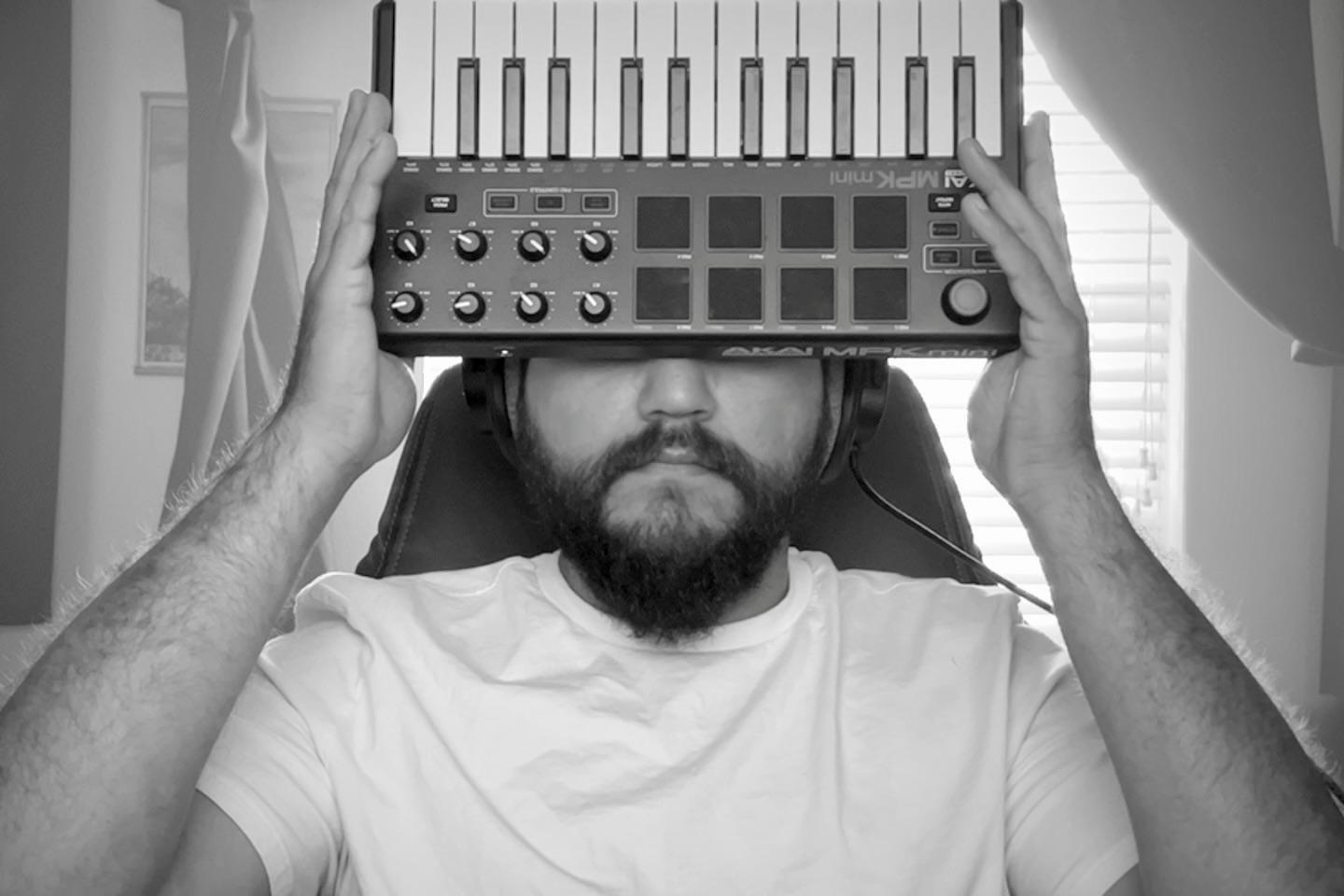 orbit musik
