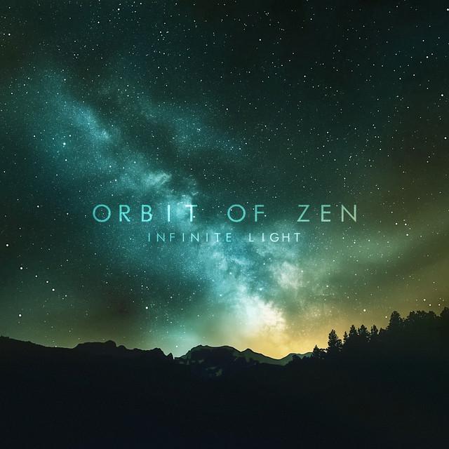 Orbit Of Zen