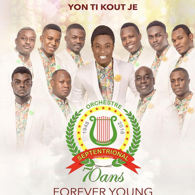 Orchestre Septentrional