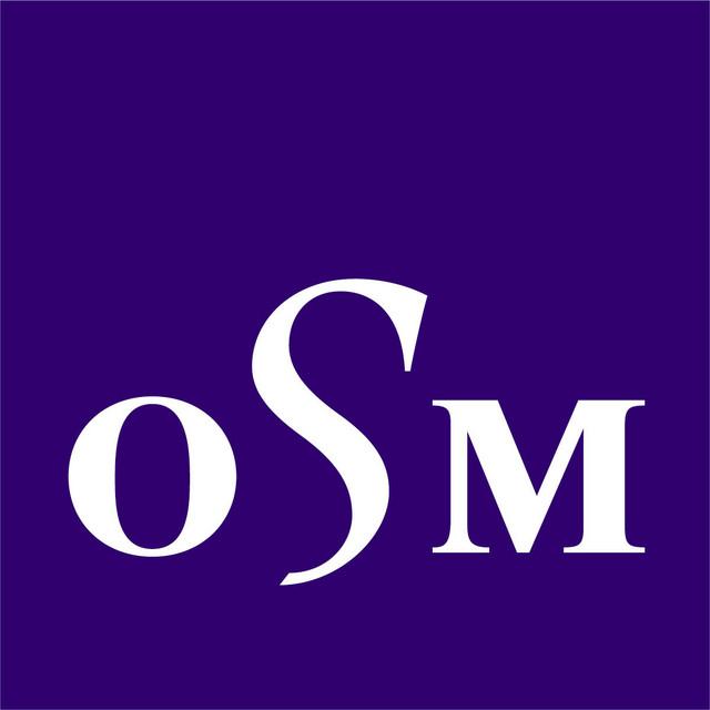 Orchestre Symphonique de Montréal