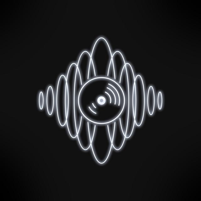 Orchestronic