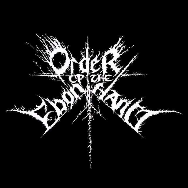 Order of the Ebon Hand