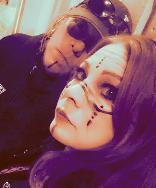 Ordo Rosarius Equilibrio