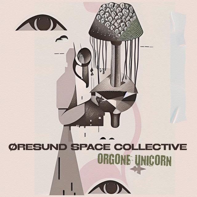 Öresund Space Collective