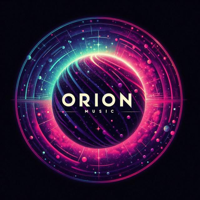 OrionMusic - Songs, Events and Music Stats | Viberate.com