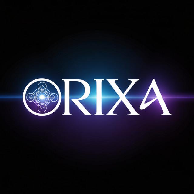 ORIXA
