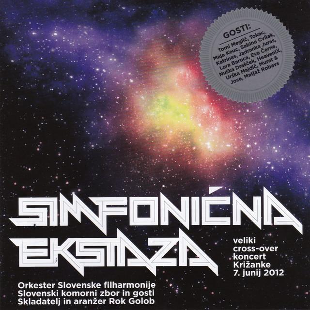 Orkester Slovenske filharmonije