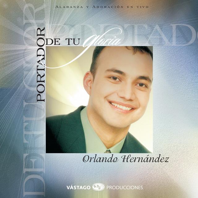 Orlando Hernandez