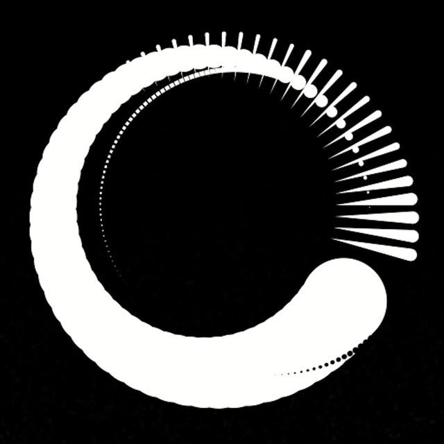 Orpheus Chamber Orchestra at 92nd Street Y