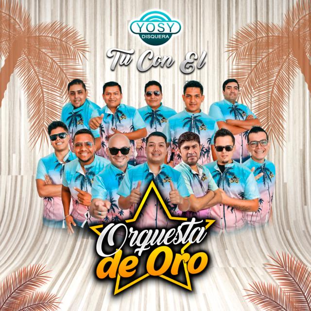 Orquesta de Oro