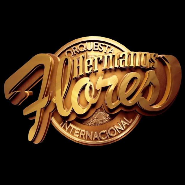 Orquesta Internacional Hermanos Flores