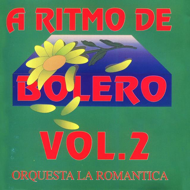 Orquesta Romantica