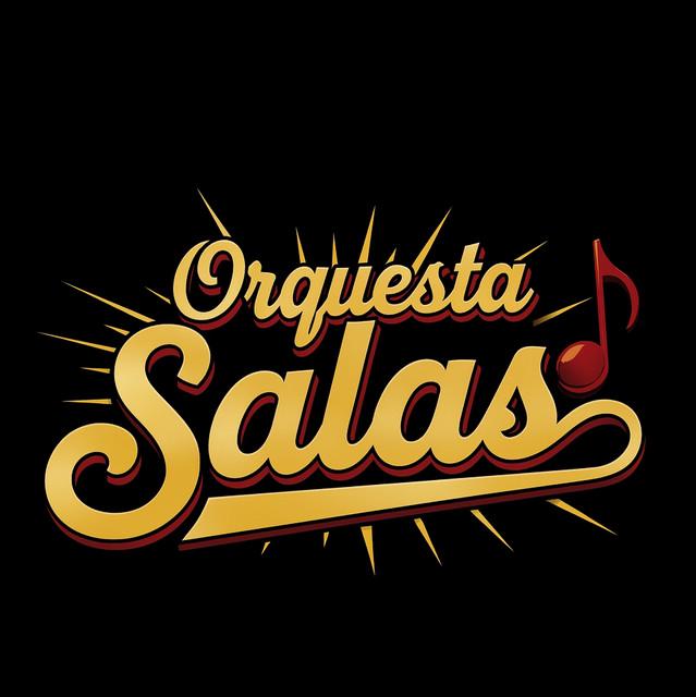 Orquesta Salas