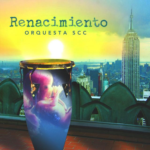 Orquesta SCC