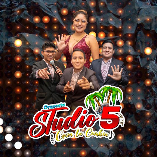 Orquesta Studio5