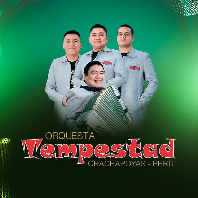 Orquesta Tempestad