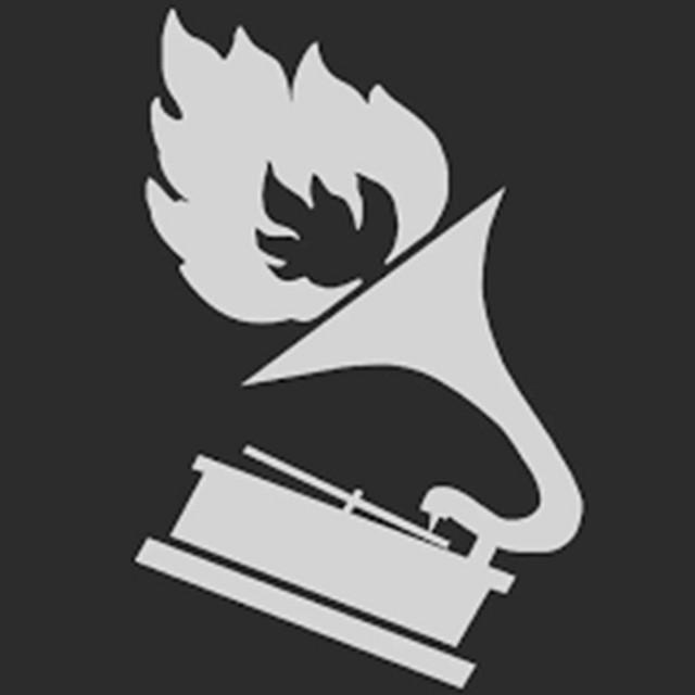 Orquesta Tipica Fernandez Fierro