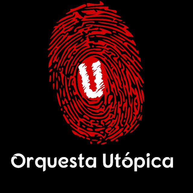 Orquesta Utópica