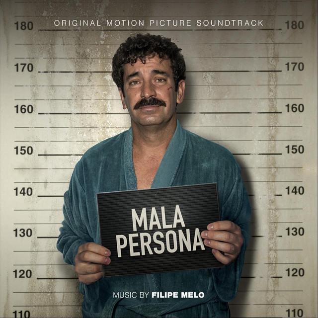 Orquestra Sinfonietta de Lisboa