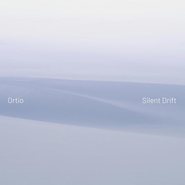 Ortio