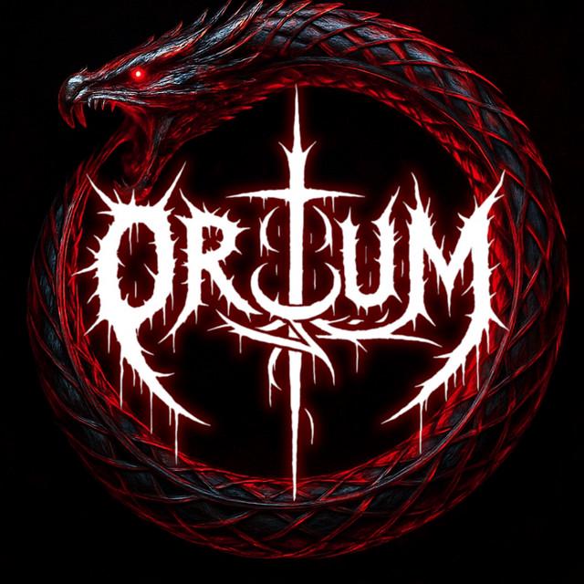 Ortum