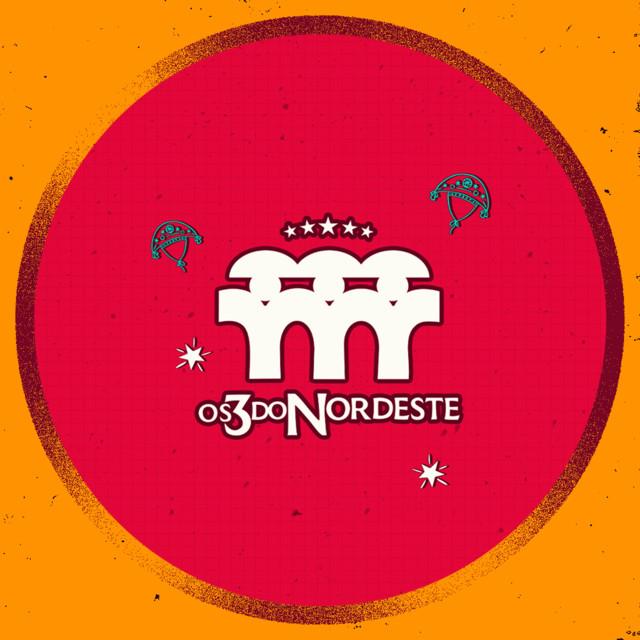 Os 3 do Nordeste