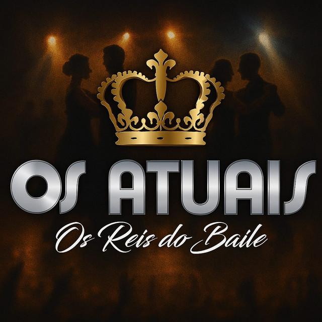 Os Atuais