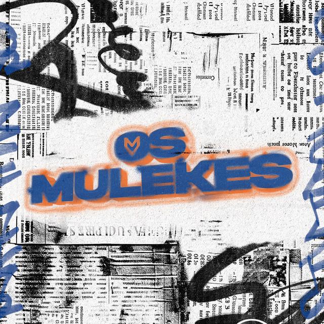 Os Mulekes