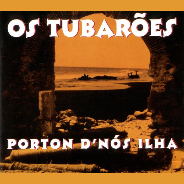 Os Tubarões