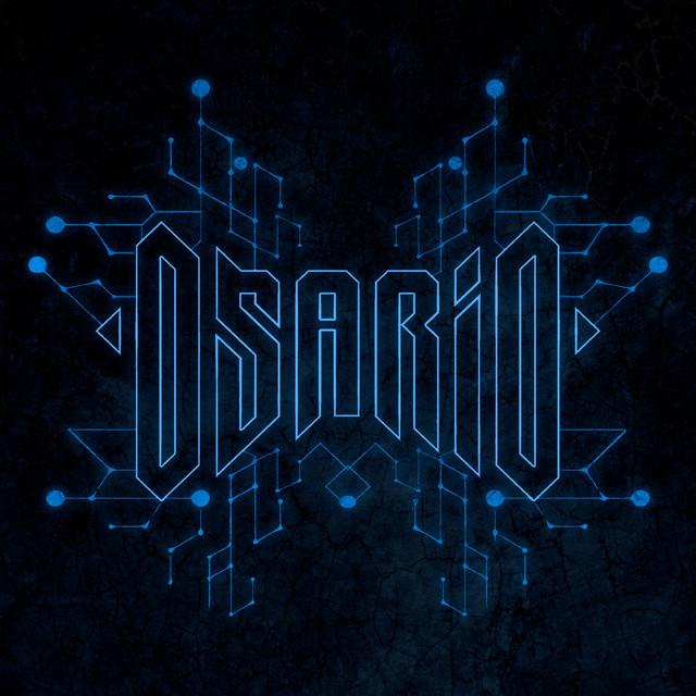 Osorio Rapper OsariO - Songs, Events and Music Stats | Viberate.com
