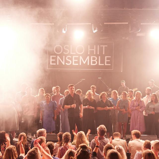 Oslo Hit Ensemble