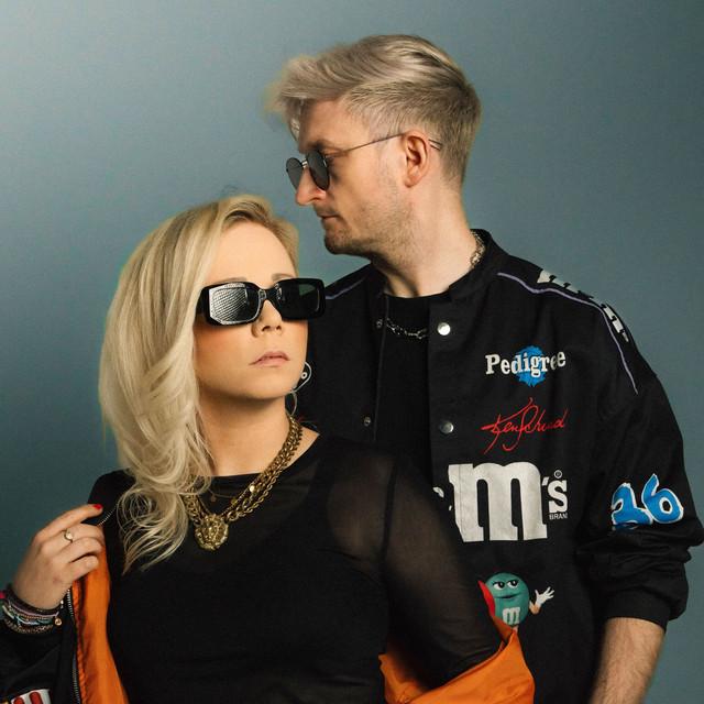 Ostblockschlampen (OBS)