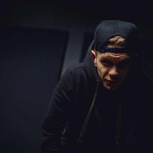 OT BEATZ