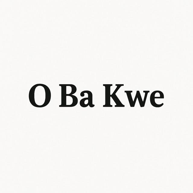 O'Thevil Naisau
