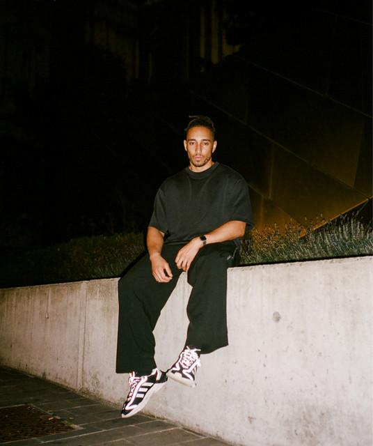 Otik - Songs, Events and Music Stats | Viberate.com