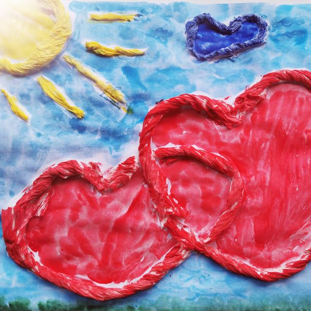 Otpetye Moshenniki (Отпетые мошенники)