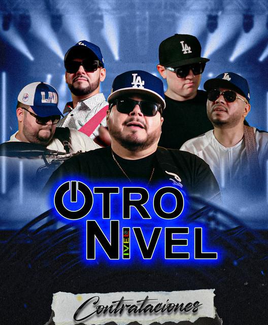 Otro Nivel