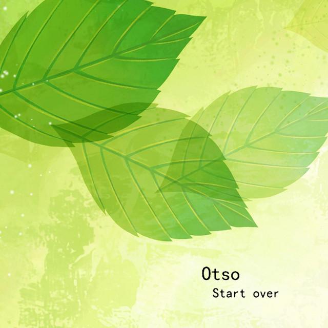 Otso