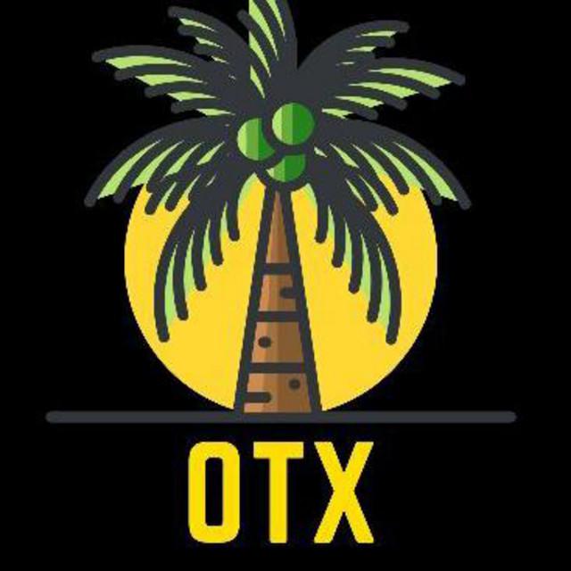 OTX