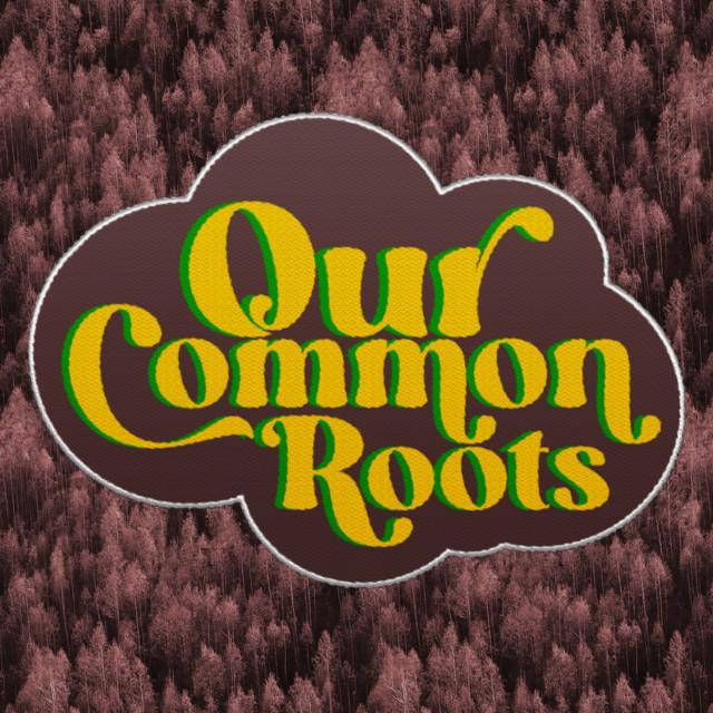 Our Common Roots - Songs, Events and Music Stats | Viberate.com