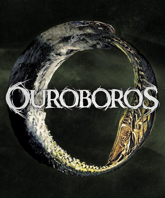 Ouroboros
