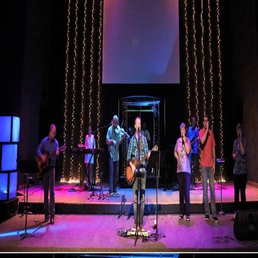 Overflow Worship - Songs, Events and Music Stats | Viberate.com