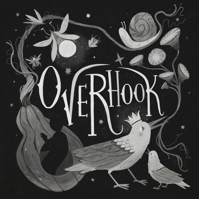 Overhook