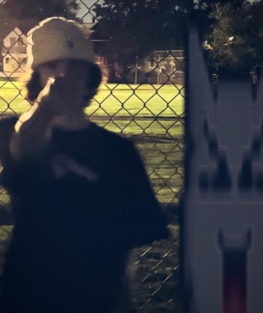 overtonight throwaways